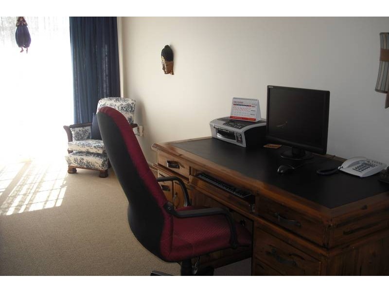 8 Corcoran Dr, Goondiwindi QLD 4390