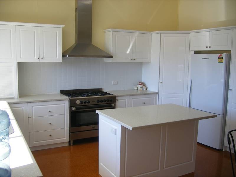 9 Brisbane St, Goondiwindi QLD 4390