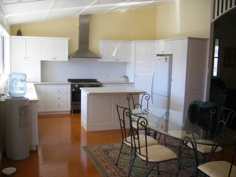 9 Brisbane St, Goondiwindi QLD 4390