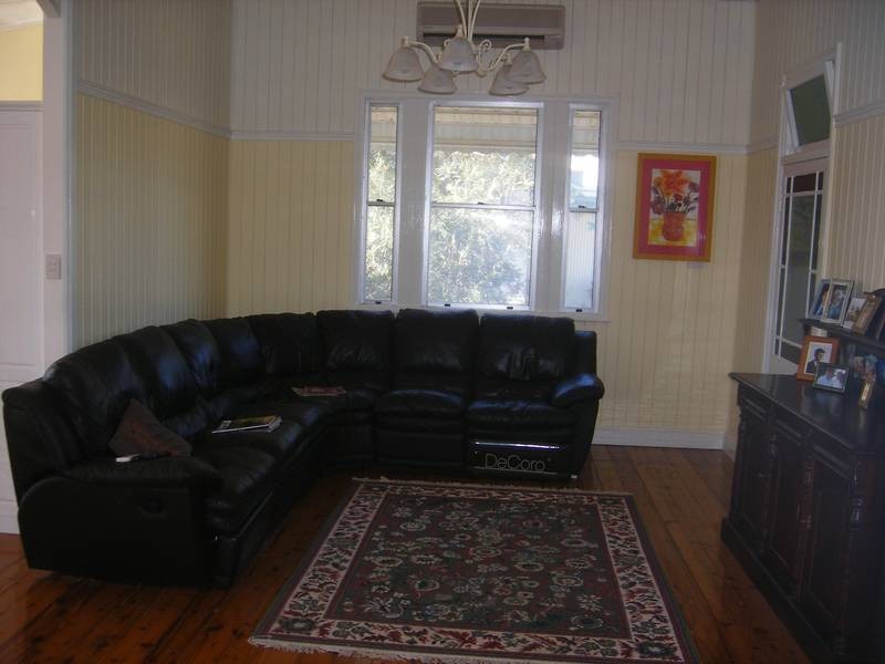 9 Brisbane St, Goondiwindi QLD 4390