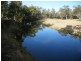 * Texas – Yelarbon Rd, Goondiwindi QLD 4390