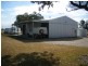 * Texas – Yelarbon Rd, Goondiwindi QLD 4390