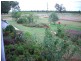 * Texas – Yelarbon Rd, Goondiwindi QLD 4390
