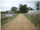 * Texas – Yelarbon Rd, Goondiwindi QLD 4390