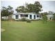 * Texas – Yelarbon Rd, Goondiwindi QLD 4390