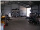 * Texas – Yelarbon Rd, Goondiwindi QLD 4390