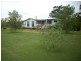 * Texas – Yelarbon Rd, Goondiwindi QLD 4390