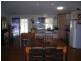 * Texas – Yelarbon Rd, Goondiwindi QLD 4390
