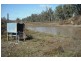 * Texas – Yelarbon Rd, Goondiwindi QLD 4390