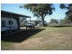 * Texas – Yelarbon Rd, Goondiwindi QLD 4390