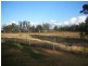 * Texas – Yelarbon Rd, Goondiwindi QLD 4390