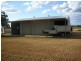 * Texas – Yelarbon Rd, Goondiwindi QLD 4390