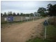 * Texas – Yelarbon Rd, Goondiwindi QLD 4390