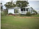 * Texas – Yelarbon Rd, Goondiwindi QLD 4390
