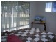 * Texas – Yelarbon Rd, Goondiwindi QLD 4390