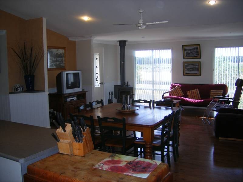 * Texas – Yelarbon Rd, Goondiwindi QLD 4390