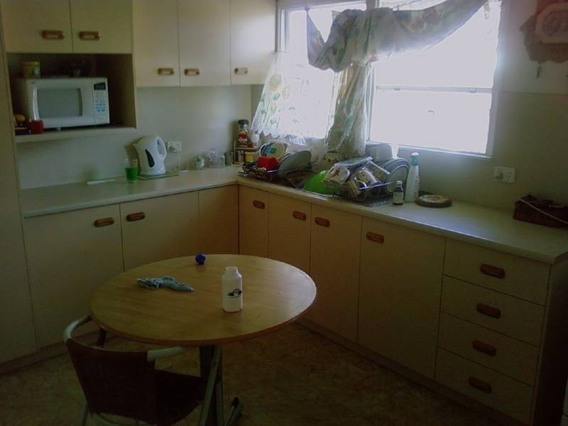 Goondiwindi QLD 4390