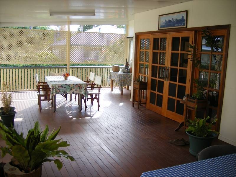 Goondiwindi QLD 4390