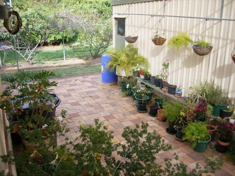 Goondiwindi QLD 4390