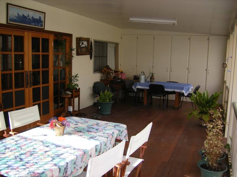 Goondiwindi QLD 4390