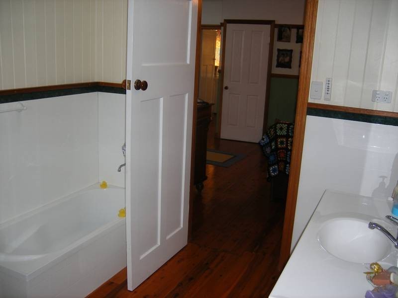 Goondiwindi QLD 4390