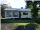 17 Warden Street, Goondiwindi QLD 4390