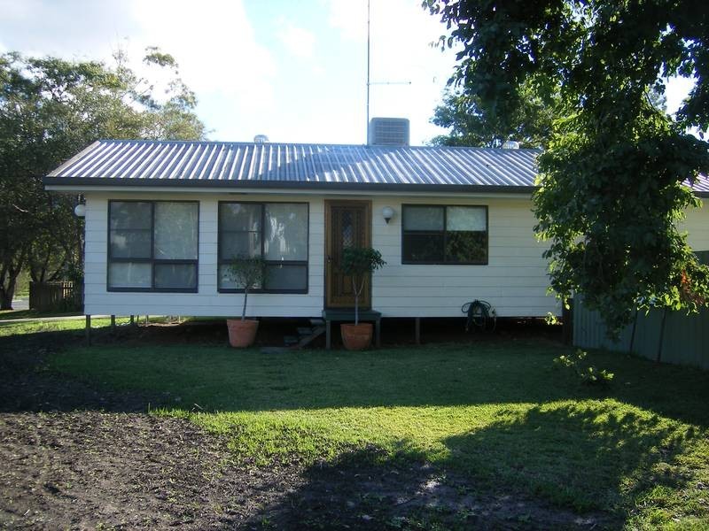 17 Warden Street, Goondiwindi QLD 4390