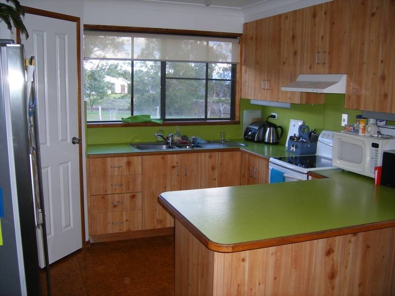 17 Warden Street, Goondiwindi QLD 4390