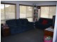 17 Warden Street, Goondiwindi QLD 4390
