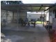 17 Warden Street, Goondiwindi QLD 4390