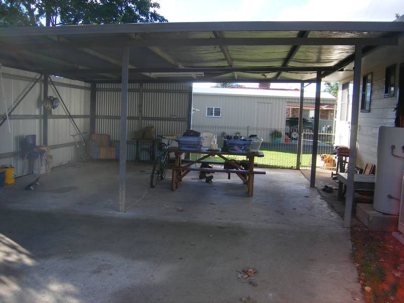 17 Warden Street, Goondiwindi QLD 4390