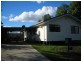 17 Warden Street, Goondiwindi QLD 4390