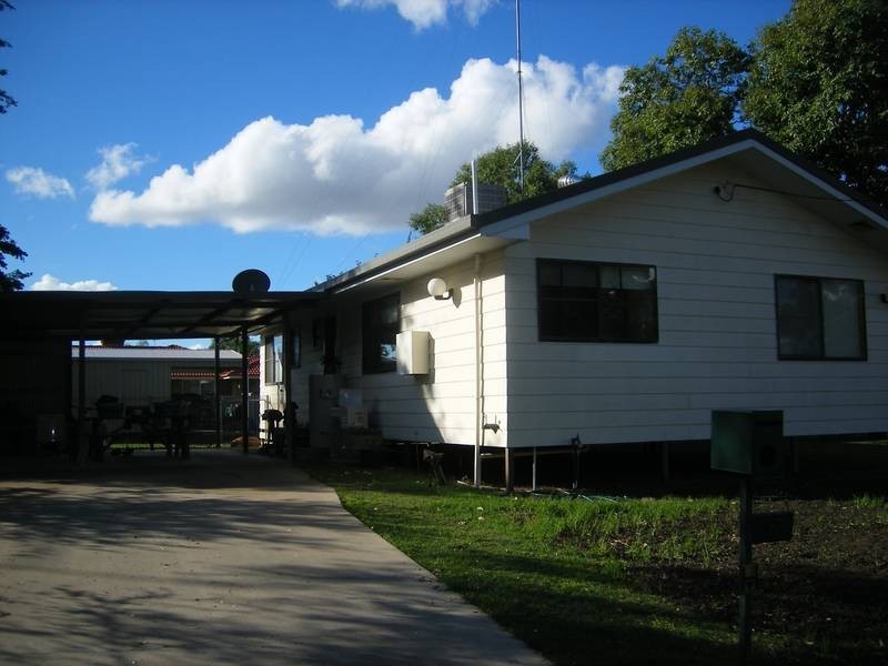 17 Warden Street, Goondiwindi QLD 4390