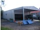 17 Warden Street, Goondiwindi QLD 4390