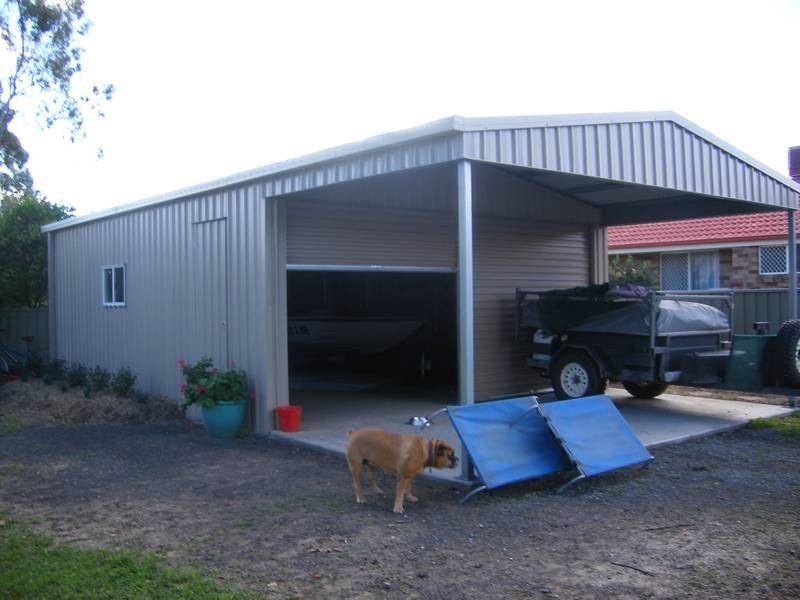 17 Warden Street, Goondiwindi QLD 4390