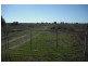 * Tenomby Rd, Goondiwindi QLD 4390