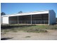 * Tenomby Rd, Goondiwindi QLD 4390