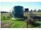* Tenomby Rd, Goondiwindi QLD 4390