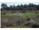 * Tenomby Rd, Goondiwindi QLD 4390