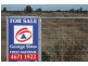* Tenomby Rd, Goondiwindi QLD 4390