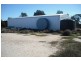 * Tenomby Rd, Goondiwindi QLD 4390