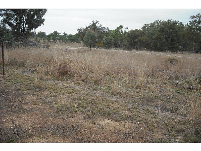 Goondiwindi QLD 4390