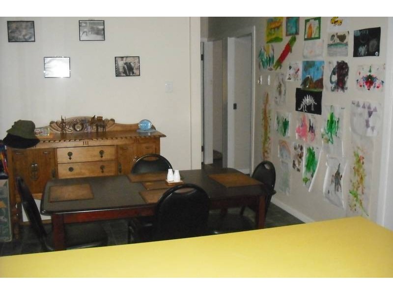 Goondiwindi QLD 4390