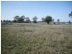 Lot 1,  Boomi Road, Goondiwindi QLD 4390