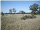 Lot 1,  Boomi Road, Goondiwindi QLD 4390