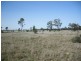 Lot 1,  Boomi Road, Goondiwindi QLD 4390