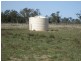 Lot 7,  Boomi Road, Goondiwindi QLD 4390