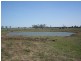 Lot 7,  Boomi Road, Goondiwindi QLD 4390