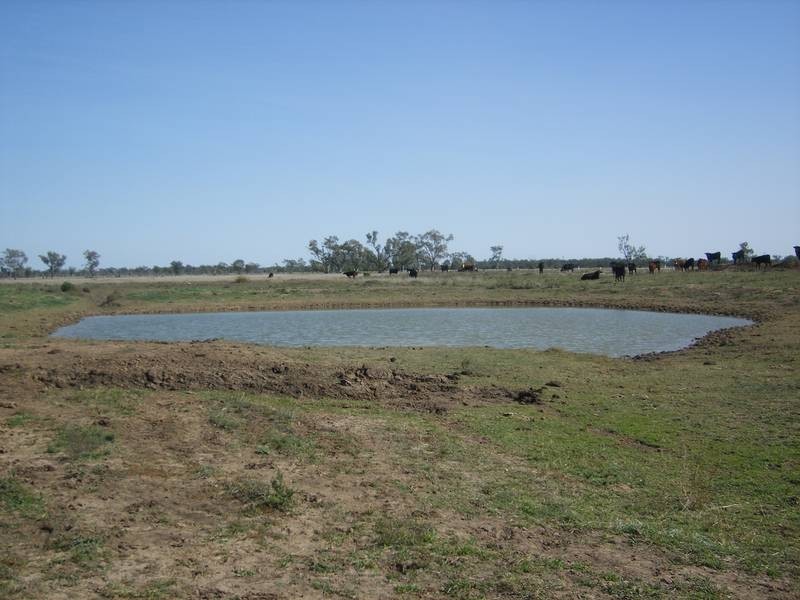 Lot 7,  Boomi Road, Goondiwindi QLD 4390