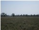 Lot 7,  Boomi Road, Goondiwindi QLD 4390
